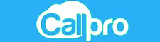 CallPro