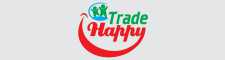 HappyTrade