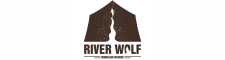 RiverWolf