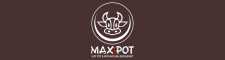 maxipot