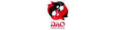 DAO