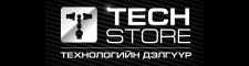 TechStore