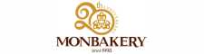 MonBakery