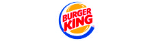 BurgerKing