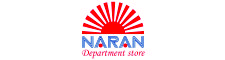 NaranDepartmentStore