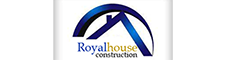 RoyalHouseConstruction