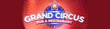 GrandCircus