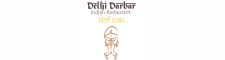 DelhiDarbar