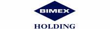 Bimex