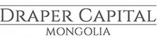 DraperCapitalMongolia