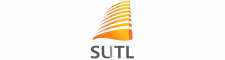 Sutl